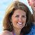 Karen Briggs Waganer's profile image