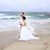 Renelyn Barretto Huston's profile image