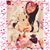 Wan Maggie's profile image