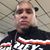 Henry Castillo's profile image