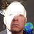 James O Edwards's profile image