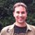 Jonathan Reiner's profile image