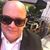 Eddie Ganz's profile image