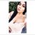 Magana Elizabeth's profile image