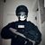 CT Justin Lee's profile image