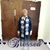 Janice Fay Richardson's profile image