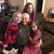 Linda Rush's profile image
