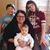 Diana E M Tucker's profile image