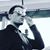 Cyril Mitilian's profile image