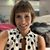 Kate Osborne-Crafton's profile image