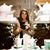 Elizabeth Pace Darnell's profile image