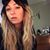 Dana Hagedorn's profile image