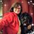 Kelli Smith Romine's profile image