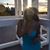CurvyTalldolls Tara's profile image