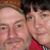 Lisa Emmons Hall's profile image