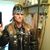 Bill Ring's profile image