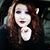 Desyre Lynn Shelton's profile image