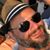Nabeel Alzaka's profile image