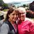 Tami G Sanders's profile image