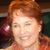 Barb Marill Mahoney's profile image