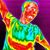 Kyle Robert Horn's profile image