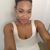 Mesion GermanChocolate Roberson's profile image