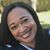 Ursula Supermom Brown's profile image