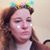 Leah Queen's profile image