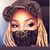 Drea Beth's profile image