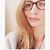 Allison Carroll's profile image