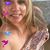 Jenny Maese's profile image