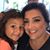 Andrea Palmisano-morales's profile image