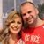 Tyanne Simpson Carpenter's profile image