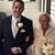 Charlie Cahoon's profile image