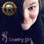 Jessica Garrett's profile image