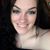Julie Ann's profile image