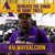 Jerry Johnson's profile image