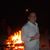 Eric Rickey's profile image