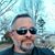 Todd Ferguson's profile image