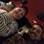 Sabrina Collins's profile image