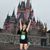 Heather Knobbe's profile image