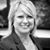 Shana Scarborough Martin's profile image