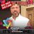 Sid Roffman's profile image