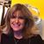 Janet Tilley McElroy's profile image