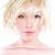 Elan Hair Design's profile image