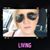 Julie Sullivan's profile image