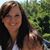 Eunice Petrelli's profile image