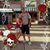 Chrissy Gay-Brown Haag's profile image