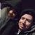 Franky N Kassy Becerra's profile image
