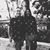 Danette Sturm's profile image